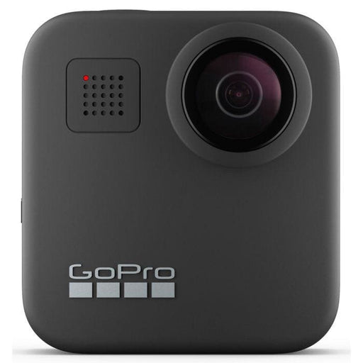 GoPro Max 360 Degree Action Camera - GoPro Camera