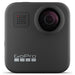 GoPro Max 360 Degree Action Camera - GoPro Camera