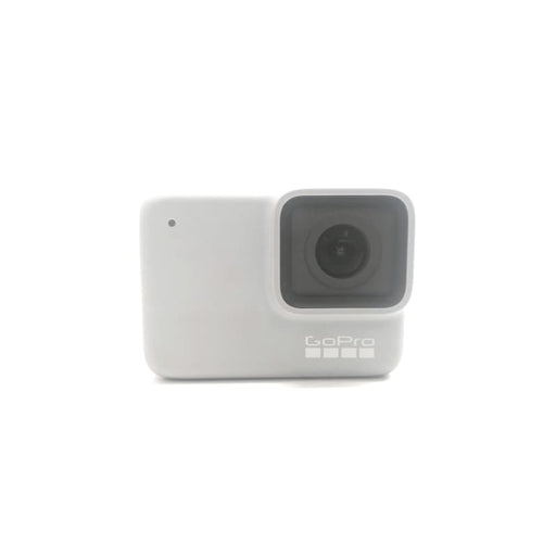 GoPro Hero 7 White - Default