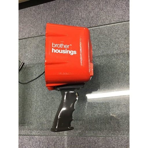 Brother housing store prototype body