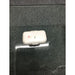 Dji Phantom 2 Battery (used)