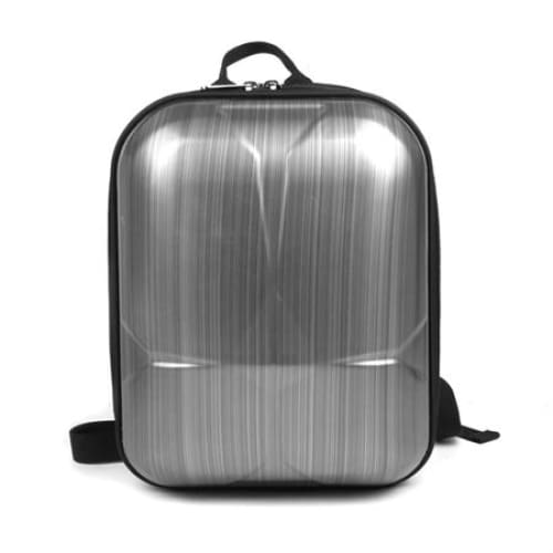 Mavic Pro Hard Shell Backpack - Default