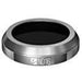 Freewell Camera Lens Filters Made for DJI Mavic 2 Zoom ND16 Filter - Default