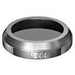 Freewell Camera Lens Filters For DJI Mavic 2 Zoom ND4 Filter - Default