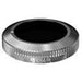 Freewell Camera Lens Made For DJI Mavic 2 Zoom ND64/PL Filter - Default