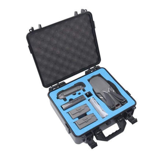 DJI Mavic 2 Pro / Zoom Waterproof Ultra Protective Hard Case - Default