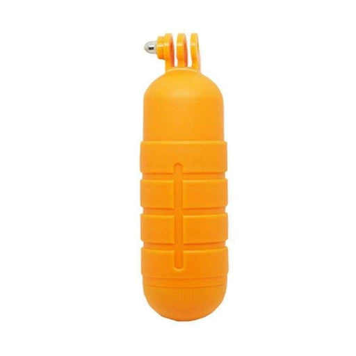 New: Grenade Grip Floaty Bobber V2.0 - Default