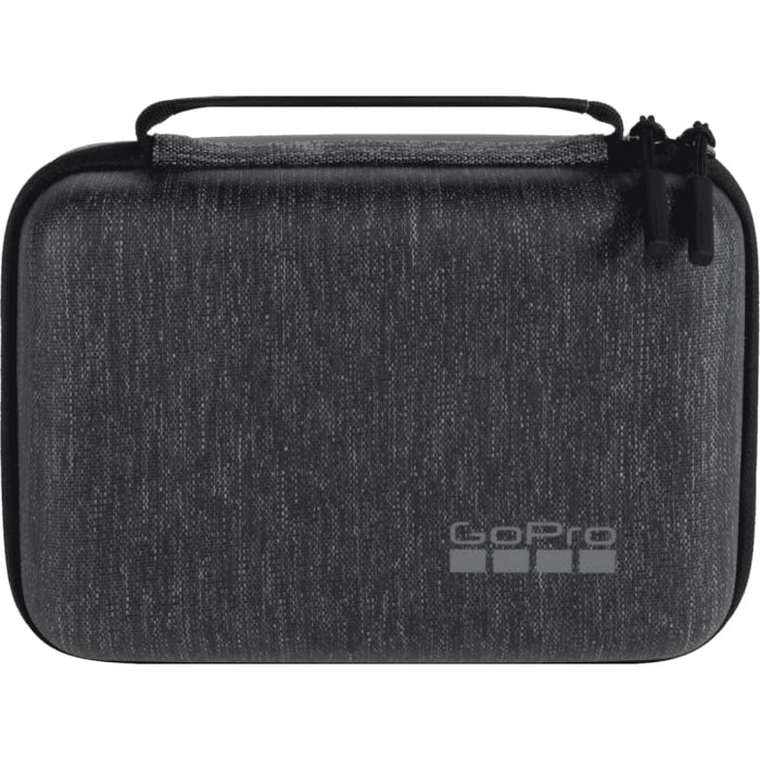 GoPro Casey Semi Hard Camera Case