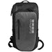GoPro Daytripper Backpack