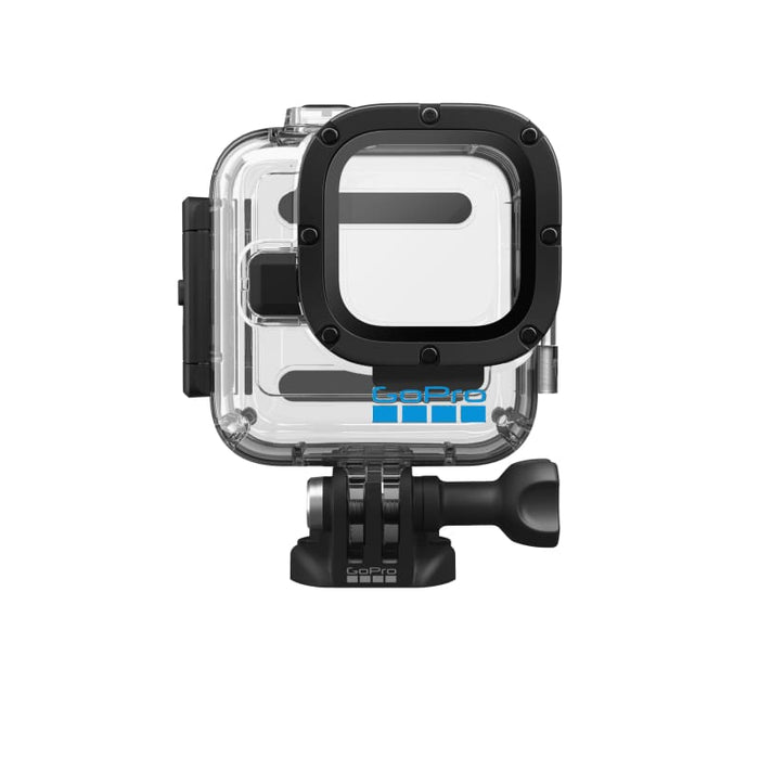 GoPro Original HERO11 Black Mini Dive Housing (IN STOCK) - GoPro Original HERO11 Black Mini Dive Housing