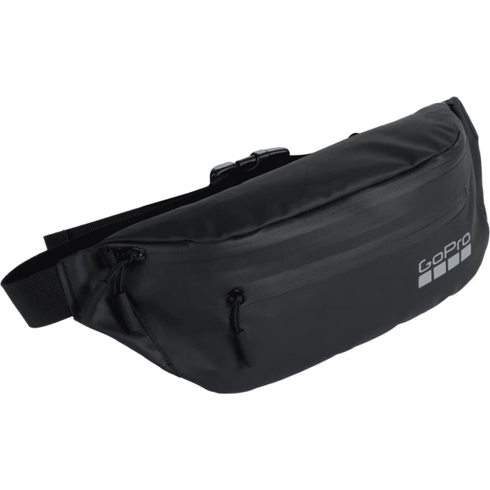 GoPro Sling Crossbody Bag