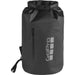 GoPro Storm DRY Waterproof Backpack