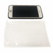 Pro Touch Insert (PTI) Clear Touch Membrane for GDome Mobile