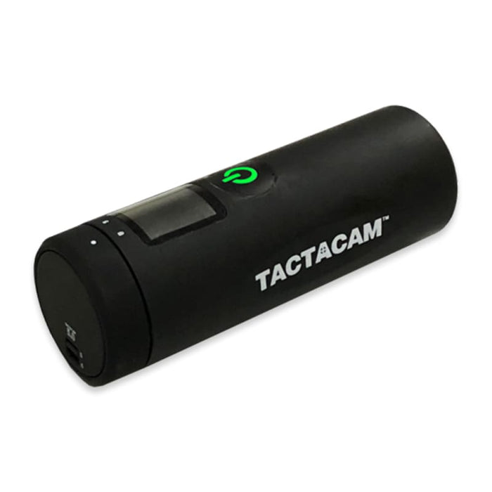 Tactacam Remote - Remote