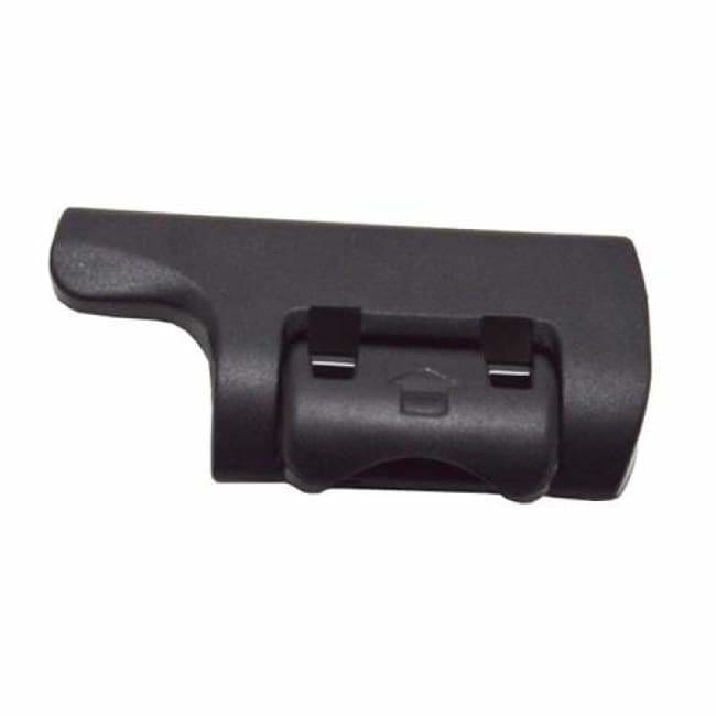 Replacement Latch for Hero 3 & 2 - Action Camera Accessories