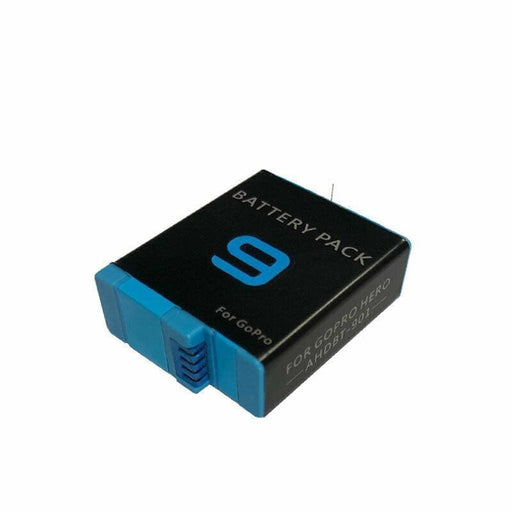 Replacement Generic Battery for the GoPro Hero 9