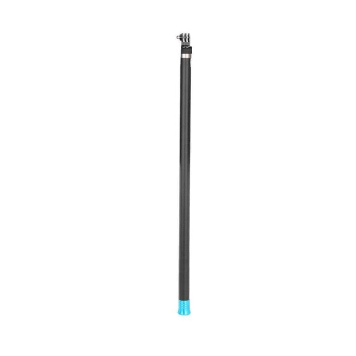 3m Carbon Fibre Stick - Demo Model - Default