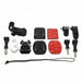 Spares Grab Bag for GoPro and other Action Camera - Bags & Cases