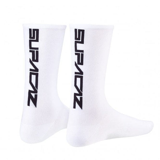 SupaSox Premium Race Socks - Cycling Socks