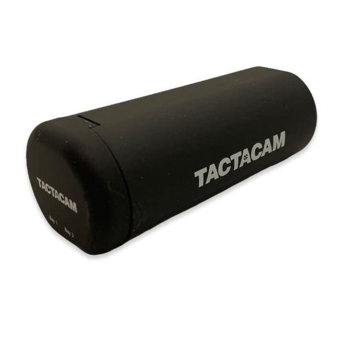 Tactacam External Battery Charger - Default
