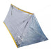 Emergency Shelter Tent - Survival & Camping Kits