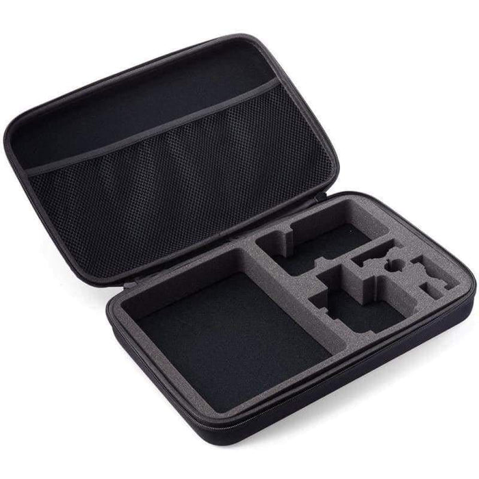 Travel Case (LARGE) for GoPro and Accessories - Default