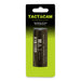 Tactacam Rechargable Battery - Accessories